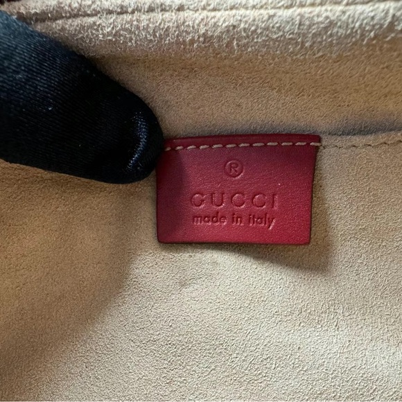 SOLD! 🎊 - Picture 7 of 8